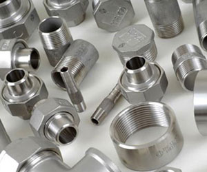 Tantalum_Forged_Fittings