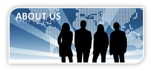 Our Vision
