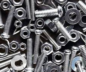 Hastelloy_Fasteners