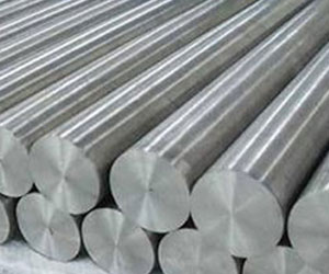 Inconel_Round_Bar