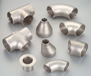 _Titanium_Buttweld_Fittings"